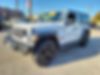 1C4HJXDN4KW642798-2019-jeep-wrangler-unlimited-2