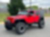 1C4BJWFGXFL670384-2015-jeep-wrangler-unlimited-0