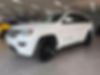 1C4RJFAG7JC120851-2018-jeep-grand-cherokee-0