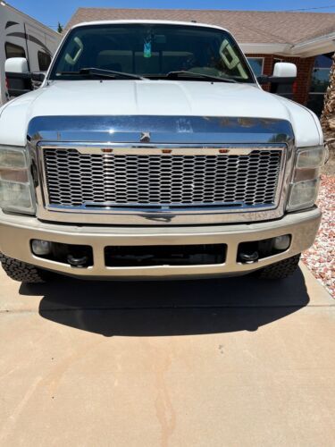 1FTSW21R68EB56509-2008-ford-f-250