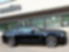 1ZVBP8JSXA5141601-2010-ford-mustang-2
