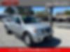 1N6BD0CT5CC405581-2012-nissan-frontier-0