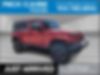 1C4HJWEG2EL122860-2014-jeep-wrangler-unlimited-0