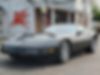 1G1YZ23J0M5801909-1991-chevrolet-corvette-0