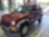1J4GL48K73W517424-2003-jeep-liberty