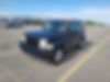 1C4PJLAKXCW171546-2012-jeep-liberty-0