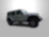1C4HJXFGXLW101979-2020-jeep-wrangler-unlimited-1