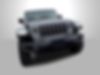 1C4HJXFGXLW101979-2020-jeep-wrangler-unlimited-2