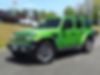 1C4HJXEG1JW235102-2018-jeep-wrangler-unlimited-1