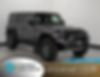 1C4HJXFG6JW101569-2018-jeep-wrangler-0