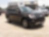 1FMJU1HT1MEA04169-2021-ford-expedition-2