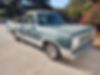 D14AE4S031409-1974-dodge-other-pickups-0