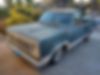 D14AE4S031409-1974-dodge-other-pickups-2
