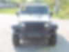 1C4BJWFG8JL843019-2018-jeep-wrangler-jk-unlimited-1