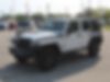 1C4BJWFG8JL843019-2018-jeep-wrangler-jk-unlimited-2