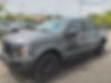 1FTEW1EPXKFC62334-2019-ford-f-150-2