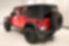 1C4BJWDG6HL571518-2017-jeep-wrangler-unlimited-2