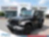 1C4AJWAGXJL869365-2018-jeep-wrangler-jk-0