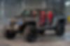 1C6HJTAG2PL514722-2023-jeep-gladiator-1