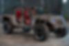1C6HJTAG2PL514722-2023-jeep-gladiator-2