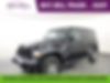 1C4HJXDG2LW250552-2020-jeep-wrangler-unlimited-0