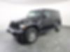 1C4HJXDG2LW250552-2020-jeep-wrangler-unlimited-1