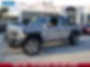 1C6JJTAG9LL175565-2020-jeep-gladiator-0