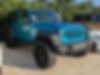 1C4HJXDG1LW270565-2020-jeep-wrangler-unlimited-2