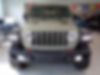 1C6JJTBG3LL171719-2020-jeep-gladiator-1
