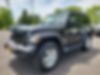 1C4GJXAG2LW259249-2020-jeep-wrangler-2
