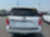 1FMJK1JT1LEA09791-2020-ford-expedition-2
