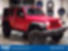 1C4BJWDG6EL116258-2014-jeep-wrangler-0