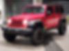 1C4BJWDG6EL116258-2014-jeep-wrangler-2