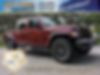 1C6HJTAG1ML523276-2021-jeep-gladiator-0