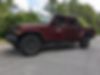 1C6HJTAG1ML523276-2021-jeep-gladiator-2