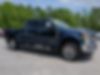 1FT7W2BT1HEE92035-2017-ford-f-250-0