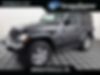 1C4GJXAN6MW655202-2021-jeep-wrangler-0