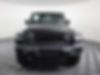 1C4GJXAN6MW655202-2021-jeep-wrangler-1