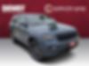 1C4RJFBG9MC670605-2021-jeep-grand-cherokee-0