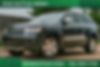 1J4RR5GT8BC603848-2011-jeep-grand-cherokee-0