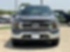 1FTFW1E56MFC03738-2021-ford-f-150-1