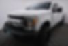1FT7W2BT7HEE13449-2017-ford-f-250-0