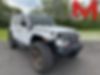 1C4HJXFN6KW520764-2019-jeep-wrangler-unlimited-0