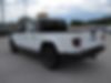 1C6HJTFG6LL170833-2020-jeep-gladiator-2