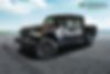 1C6JJTBG7LL142983-2020-jeep-gladiator-0