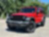 1C4HJXDG1LW185757-2020-jeep-wrangler-unlimited-1