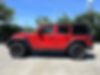 1C4HJXDG1LW185757-2020-jeep-wrangler-unlimited-2