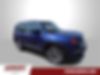 ZACCJBBT9GPE14606-2016-jeep-renegade-1