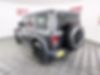 1C4HJXDG9LW104603-2020-jeep-wrangler-unlimited-1