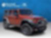 1C4BJWDGXEL299406-2014-jeep-wrangler-unlimited-0